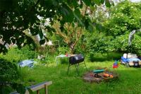 Haus kaufen Hirschberg an der Bergstraße klein zgbohdu2ted9