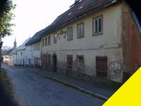 Haus kaufen Hirschfeld (Landkreis Zwickau) klein bpq30rzc1x18