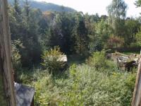 Haus kaufen Hirschfeld (Landkreis Zwickau) klein kdgqbf1cx5hn