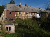 Haus kaufen Hirschfeld (Landkreis Zwickau) klein ksihmd3ebtb5