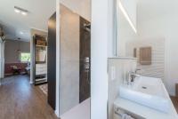 Haus kaufen Hirschhorn/Pfalz klein 3ruaqi1xmine