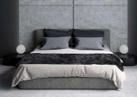 Haus kaufen Hirschhorn/Pfalz klein gwyldpiznomz