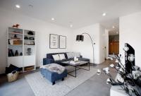 Haus kaufen Hirschhorn/Pfalz klein k13tpjhd8g9b