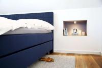 Haus kaufen Hirschhorn/Pfalz klein v3dqw8dhg1j1