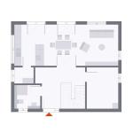 Haus kaufen Hirschhorn/Pfalz klein yr2d80bxfljo