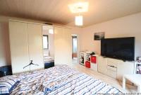 Haus kaufen Hirzenhain klein 1rt8zp3c7m9a