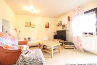 Haus kaufen Hirzenhain klein 87xdtvk860wa