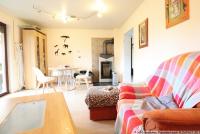 Haus kaufen Hirzenhain klein 9pikq5ws6r75