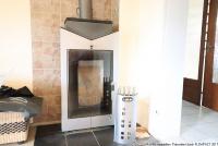 Haus kaufen Hirzenhain klein 9twyyr17qe2v