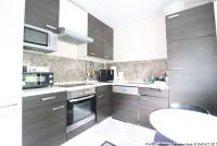 Haus kaufen Hirzenhain klein cuqpg1aky7da