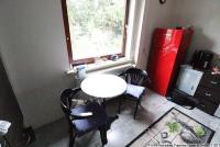 Haus kaufen Hirzenhain klein fij3lfnk502c