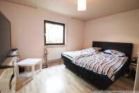 Haus kaufen Hirzenhain klein i6vt01trazck