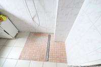 Haus kaufen Hirzenhain klein r23hyg1x6qn6