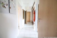 Haus kaufen Hirzenhain klein wkxqdhuhs1j0