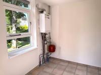Haus kaufen HJ Medernblick klein a0a1b63ejgzm