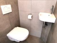 Haus kaufen HJ Medernblick klein b3ncvasx6pjn