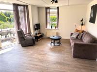 Haus kaufen HJ Medernblick klein emiqwgbvlls5