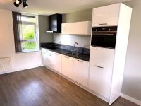 Haus kaufen HJ Medernblick klein gt36qw6r8wxj
