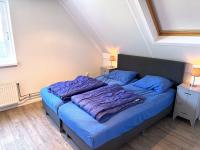 Haus kaufen HJ Medernblick klein sta3qwgok58m