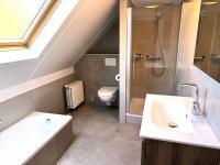 Haus kaufen HJ Medernblick klein vqgu826exgy4