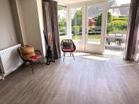Haus kaufen HJ Medernblick klein xm49pbuy8ms7