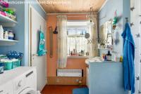 Haus kaufen Højer klein hrthx7elbo25