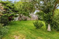 Haus kaufen Højer klein jg59ds6t97ei