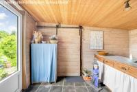 Haus kaufen Højer klein lpcdbnt0lkr4