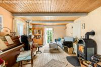 Haus kaufen Højer klein qepw690ip9zi