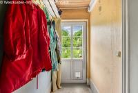 Haus kaufen Højer klein xoqc3zvdmql0