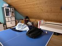 Haus kaufen Hochspeyer klein 0p9p6eunzvyy