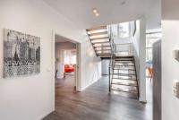 Haus kaufen Hochspeyer klein 3srm0y0s3wqh