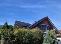 Haus kaufen Hochspeyer klein 4j30ahoh2coz