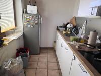 Haus kaufen Hochspeyer klein 5vigyd582j3j