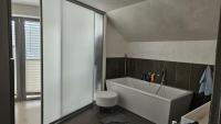 Haus kaufen Hochspeyer klein 6p7imbla18zb