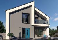 Haus kaufen Hochspeyer klein 71v8ya7oyflb