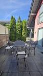 Haus kaufen Hochspeyer klein 79e6acgq632m