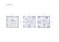 Haus kaufen Hochspeyer klein 94c5ahfwl8m3