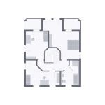 Haus kaufen Hochspeyer klein bgumakinzrvn