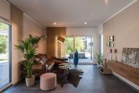 Haus kaufen Hochspeyer klein e09hljt6dcmw