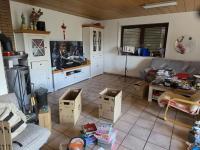 Haus kaufen Hochspeyer klein eqs4y0v4nitz