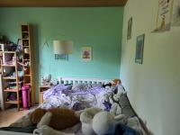 Haus kaufen Hochspeyer klein f06q0mugsili