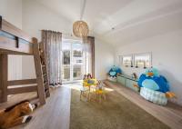 Haus kaufen Hochspeyer klein ge2tp3ou0qt6