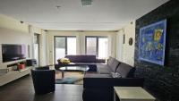 Haus kaufen Hochspeyer klein ghz8889n3eo1