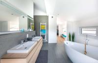 Haus kaufen Hochspeyer klein i91ggz0ce4tf