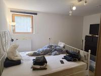 Haus kaufen Hochspeyer klein ig9qyns6cd8o