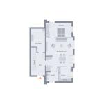 Haus kaufen Hochspeyer klein ixqx7fjwdlog