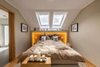 Haus kaufen Hochspeyer klein knkdnsrck7ou