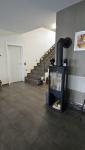Haus kaufen Hochspeyer klein n6o8jqwm5g24