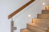 Haus kaufen Hochspeyer klein pfoa7vsy0hyu